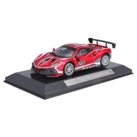 ferrari-488-challenge-evo-2020-1-43-bburago-36309
