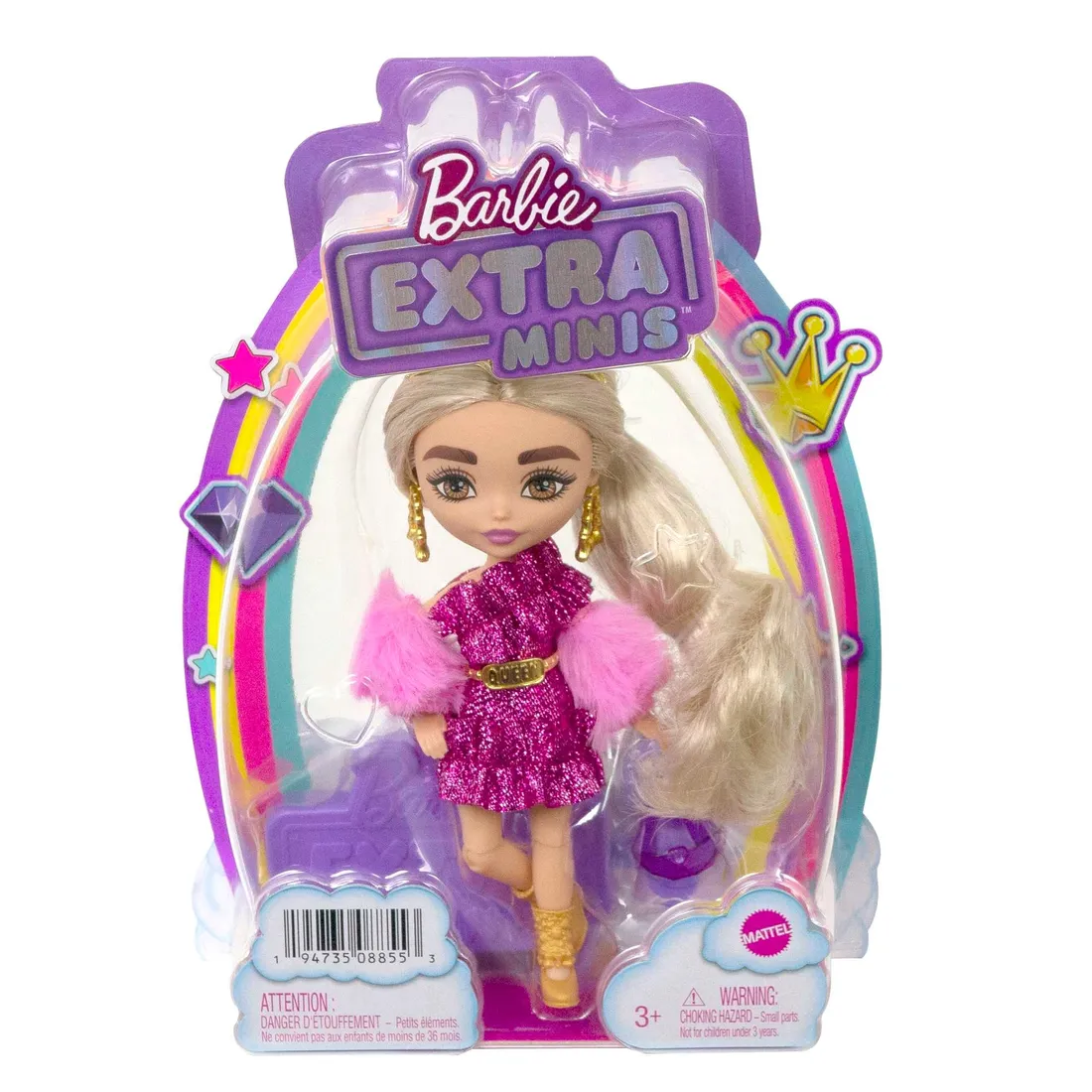 barbie-extra-mala-lalka-hjk62-bohater-barbie