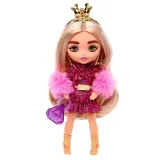 barbie-extra-mala-lalka-hjk62-bohater-barbie