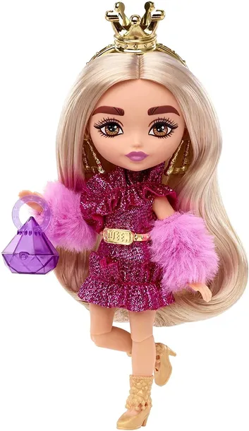 barbie-extra-mala-lalka-hjk62-wiek-dziecka-3-lata