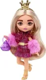 barbie-extra-mala-lalka-hjk62-wiek-dziecka-3-lata