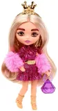 barbie-extra-mala-lalka-hjk62-material-plastik