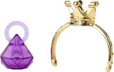 barbie-extra-mala-lalka-hjk62-efekty-brak