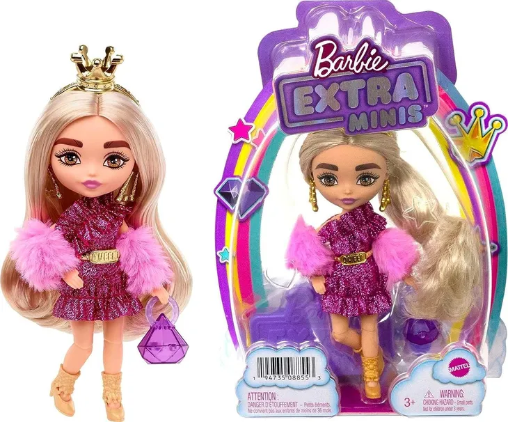barbie-extra-mala-lalka-hjk62-baterie-liczba-baterii-0
