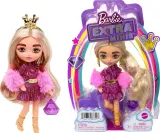 barbie-extra-mala-lalka-hjk62-baterie-liczba-baterii-0
