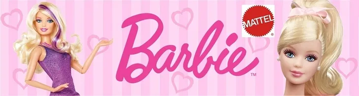 barbie-extra-mala-lalka-hjk62-certyfikaty-opinie-atesty-ce