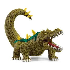 schleich-70155-potwor-z-bagien