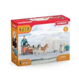 zestaw-zabawek-schleich-wyprawa-na-antarktyke-plastikowy-wielokolorowy-3