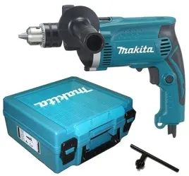 wiertarka-udarowa-710w-hp1630k-makita