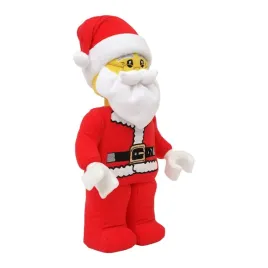 lego-maskotka-duzy-pluszak-swiety-mikolaj-gwiazdor