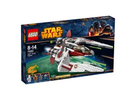 lego-star-wars-75051-mysliwiec-jedi-scout