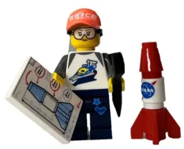 lego-minifigures-71027-seria-20-space-fan