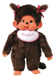 dziewczynka-monchhichi-45-cm-255530