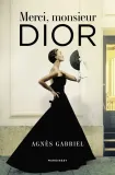 merci-monsieur-dior