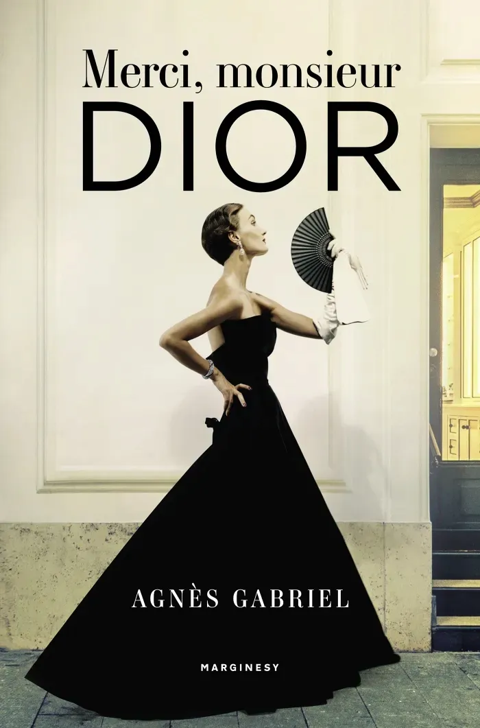 merci-monsieur-dior-stan-nowy