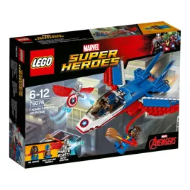 lego-super-heroes-76076-odrzutowiec-kapitana-ameryki