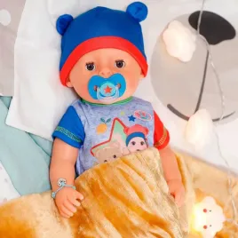 baby-born-834848-lalka-jonas-43-cm-10-funkcji-interaktywny-bobas