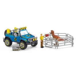 schleich-41464-auto-terenowe-opiekun-dinozaur