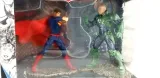 superman-vs-lex-slh-2254-schleich-bohater-superman