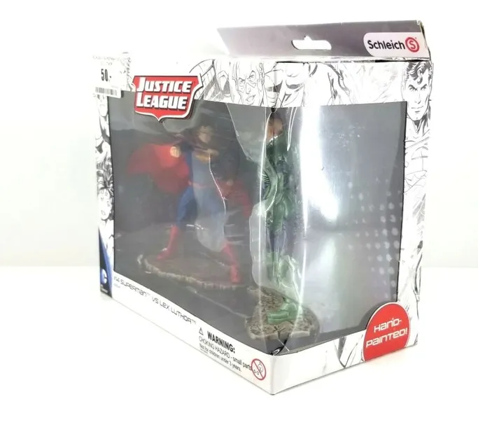 superman-vs-lex-slh-2254-schleich-plec-chlopcy