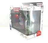 superman-vs-lex-slh-2254-schleich-plec-chlopcy