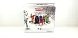 superman-vs-lex-slh-2254-schleich-marka-schleich