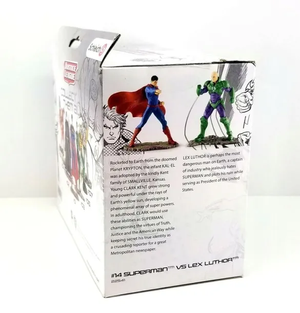 superman-vs-lex-slh-2254-schleich-material-plastik