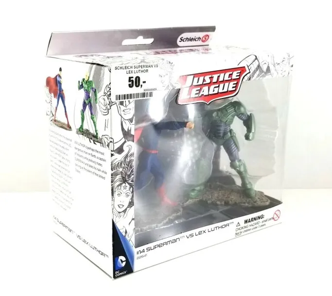 superman-vs-lex-slh-2254-schleich-certyfikaty-opinie-atesty-ce