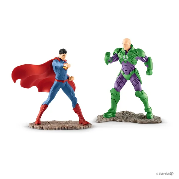 superman-vs-lex-slh-2254-schleich-typ-zestaw
