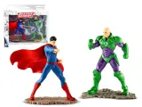superman-vs-lex-slh-2254-schleich-wiek-dziecka-5-lat