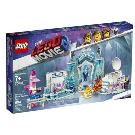 lego-movie-blyszczace-spa-70837