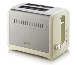 toster-opiekacz-sandwich-gorenje-t1100cli
