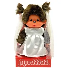 maskotka-monchhichi-244058-panna-mloda