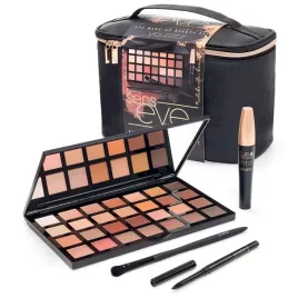 youstar-senseyetional-eye-make-up-kosmetyczka