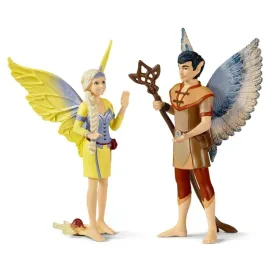 figurki-schleich-70583-bayala-elfka-sera-i-elf-jaro