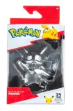 figurka-jazwares-pokemon