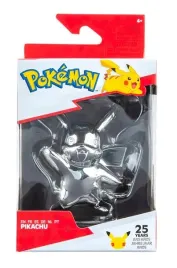 figurka-jazwares-pokemon