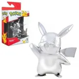 figurka-jazwares-pokemon-waga-z-opakowaniem-0-1-kg