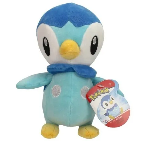 figurka-jazwares-pokemon
