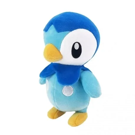figurka-jazwares-pokemon-kod-producenta-pkw2394