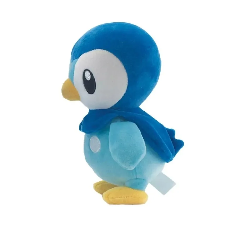 figurka-jazwares-pokemon