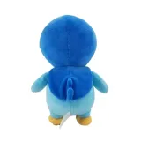 figurka-jazwares-pokemon-marka-jazwares