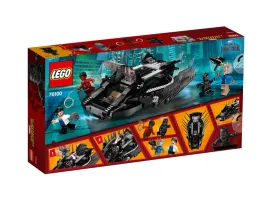 lego-super-heroes-76100-atak-mysliwca-royal-talon