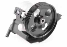 pompa-wspomagania-psa-w-pulley-w-tank-manuf-type-saginaw-berlingo-xsara