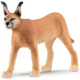schleich-14864-zaba-niebieska-bohater-brak