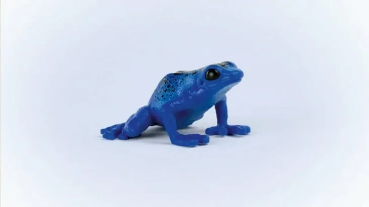 schleich-14864-zaba-niebieska-skala-1-20