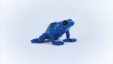schleich-14864-zaba-niebieska-skala-1-20