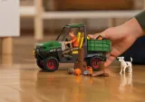 schleich-praca-w-lesie-42659-bohater-brak