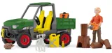 schleich-praca-w-lesie-42659-marka-schleich
