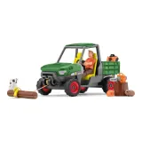 schleich-praca-w-lesie-42659-certyfikaty-opinie-atesty-ce